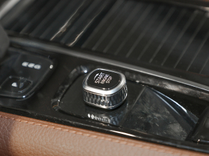 2022T8 E(q)(dng) (q)ݺA п؅^(q)