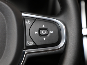 2022T8 E(q)(dng) (q)ݺA п؅^(q)