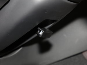 2022T8 E(q)(dng) (q)ݺA п؅^(q)