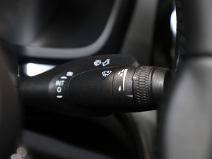 2022T8 E(q)(dng) (q)ݺA п؅^(q)