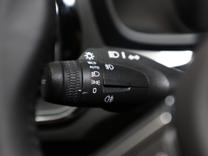 2022T8 E(q)(dng) (q)ݺA п؅^(q)