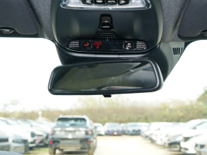 2022T8 E ݺA ܇ȺҕR