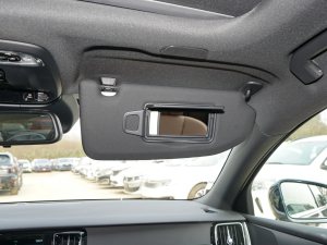 2022T8 E ݺA ꖰ壨ң