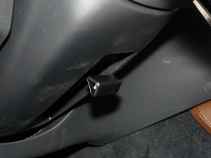 2022T8 E(q) (q)ݺA п؅^(q)