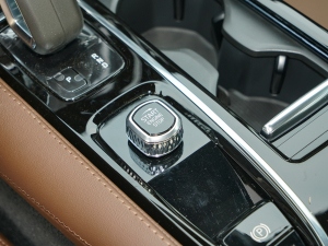 2022T8 E(q) (q)ݺA п؅^(q)