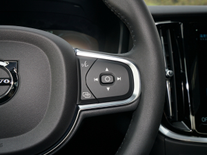 2022T8 E(q) (q)ݺA п؅^(q)