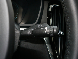 2022T8 E(q) (q)ݺA п؅^(q)