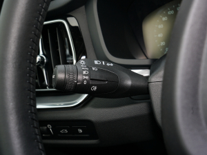 2022T8 E(q) (q)ݺA п؅^(q)