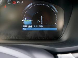 2022T8 E(q) (q)ݺA п؅^(q)