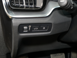 2022T8 E(q) (q)ݺA п؅^(q)