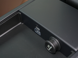 2022T8 E(q) (q)ݺA п؅^(q)