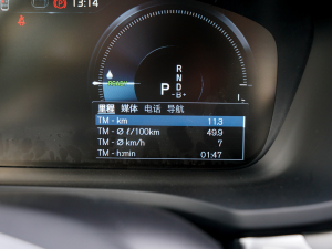 2022T8 E(q) (q)ݺA п؅^(q)