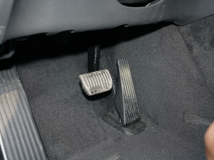 2022T8 E(q) (q)ݺA п؅^(q)