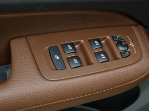 2022T8 E(q) (q)ݺA п؅^(q)