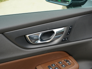 2022T8 E(q) (q)ݺA п؅^(q)