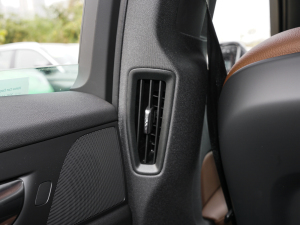 2022T8 E(q) (q)ݺA п؅^(q)