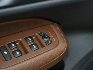 2022T8 E(q) (q)ݺA п؅^(q)