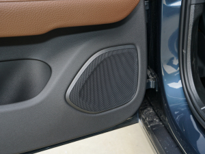 2022T8 E(q) (q)ݺA п؅^(q)