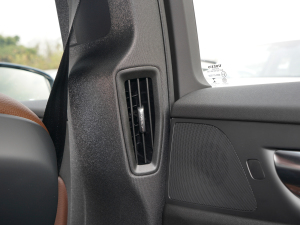 2022T8 E(q) (q)ݺA п؅^(q)