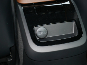 2022T8 E(q) (q)ݺA п؅^(q)