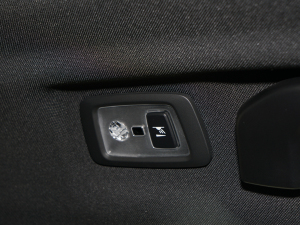 2022T8 E(q) (q)ݺA п؅^(q)