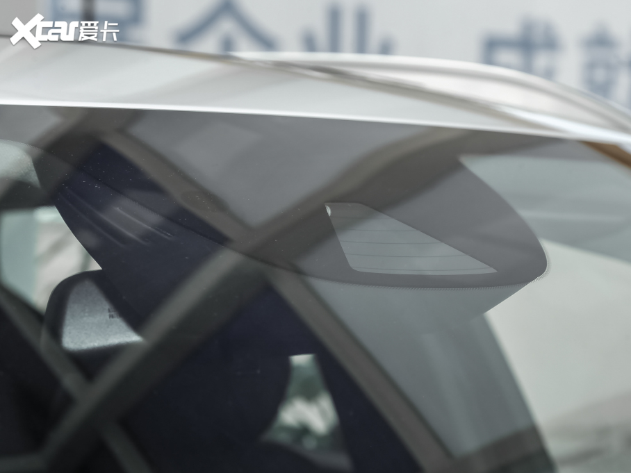 2022֠XC40 T4 (q)Еr(sh)а