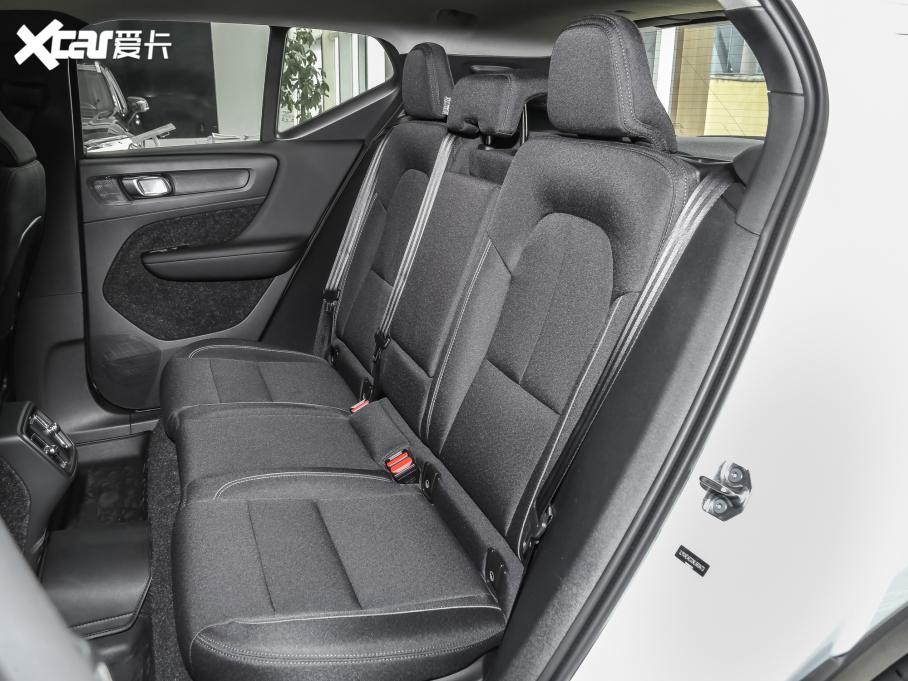 2022֠XC40 T4 (q)Еr(sh)а