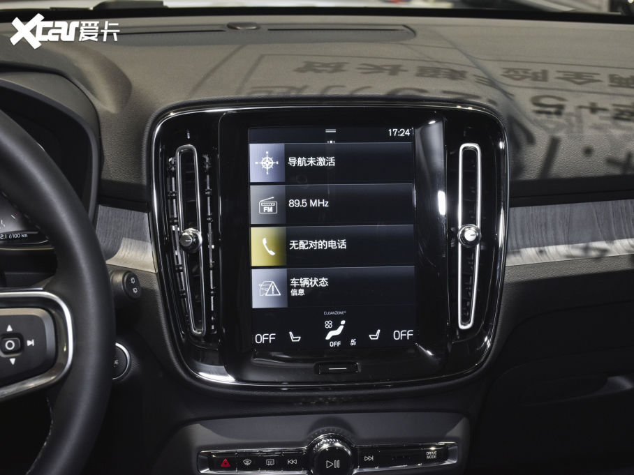 2022֠XC40 T4 (q)h(yun)A