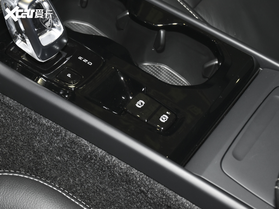 2022֠XC40 T4 (q)h(yun)A