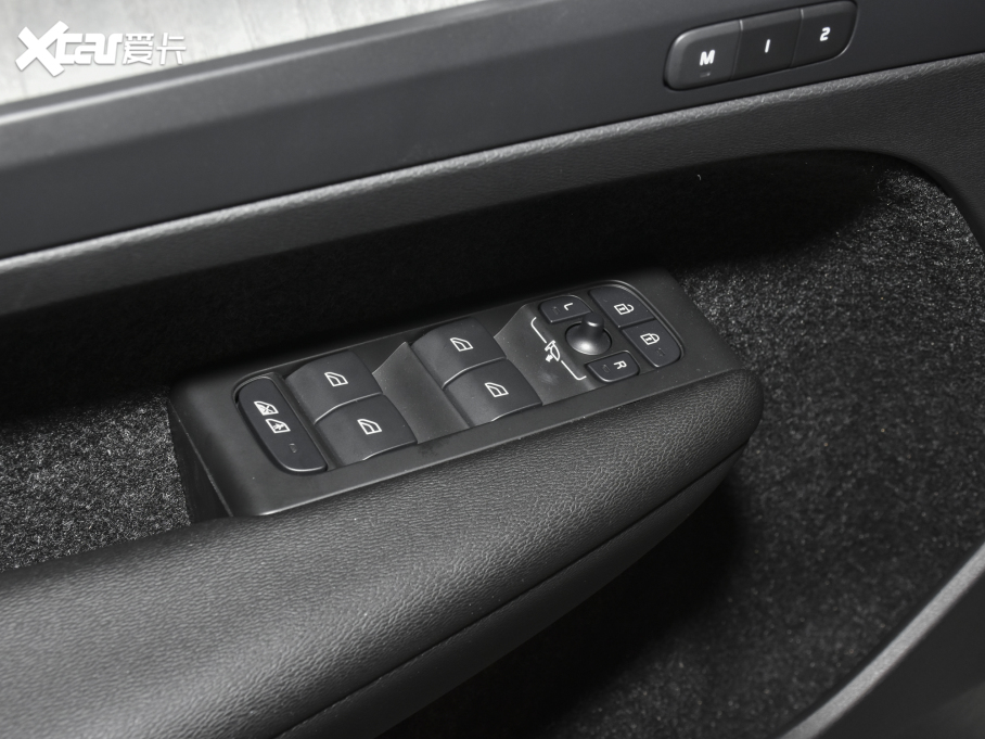 2022֠XC40 T4 (q)h(yun)A