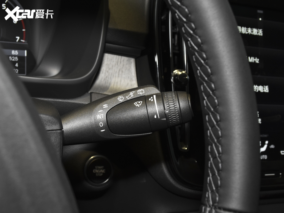 2022֠XC40 T4 (q)h(yun)A