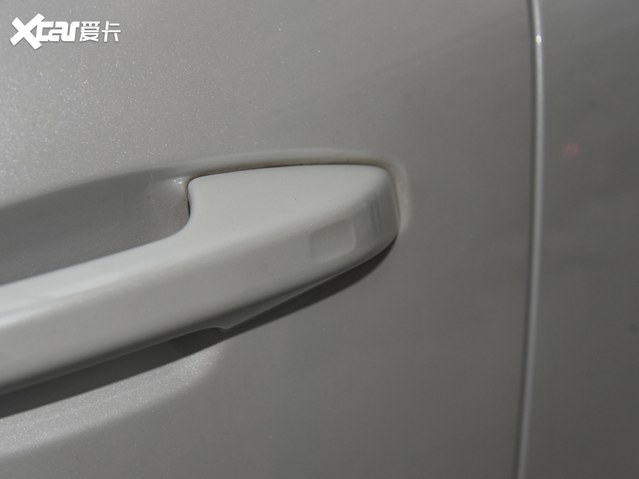 2022֠XC40 T4 (q)h(yun)\(yn)(dng)