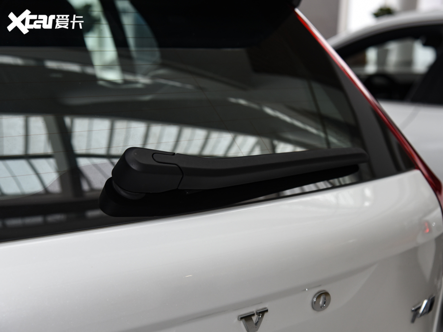 2022֠XC40 T4 (q)h(yun)\(yn)(dng)