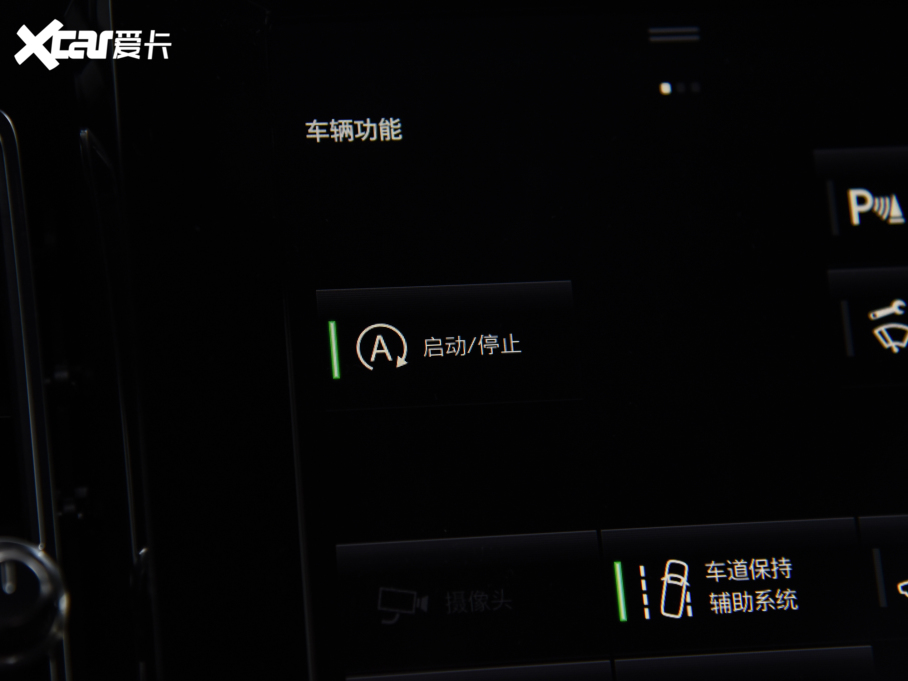 2022֠XC40 T4 (q)h(yun)\(yn)(dng)