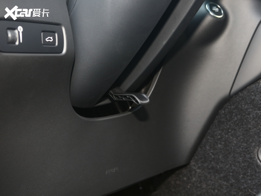 2022֠XC40 T4 (q)\Ӱ