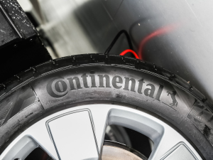 2022T4 (q)Еrа ݆̥Ʒ