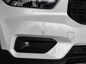 2022T4 (q)h(yun)\Ӱ (x)(ji)^