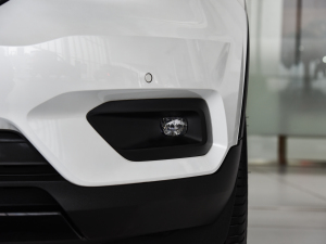 2022T4 (q)h(yun)\Ӱ (x)(ji)^