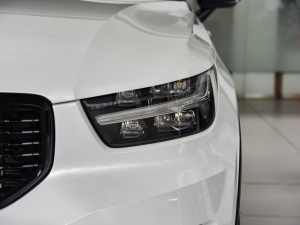 2022T4 (q)h(yun)\Ӱ (x)(ji)^