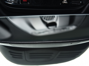 2022T4 h\Ӱ п؅^(q)