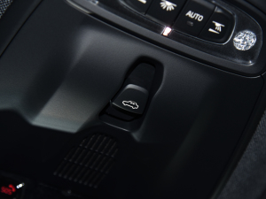 2022T4 h\Ӱ п؅^(q)