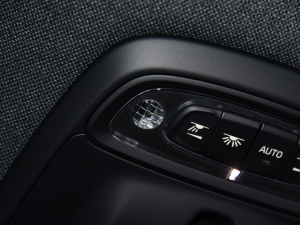 2022T4 h\Ӱ п؅^(q)