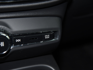 2022T4 (q)h\Ӱ п؅^(q)