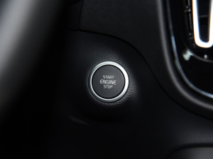 2022T4 h\Ӱ п؅^(q)