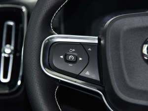 2022T4 (q)h\Ӱ п؅^(q)