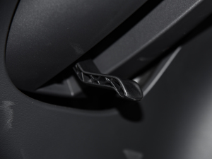 2022T4 (q)h\Ӱ п؅^(q)