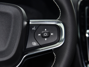 2022T4 (q)h\Ӱ п؅^(q)