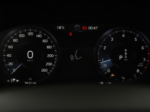 2022T4 (q)h\Ӱ п؅^(q)