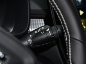 2022T4 (q)h\Ӱ п؅^(q)