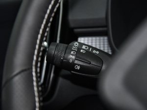 2022T4 (q)h\Ӱ п؅^(q)